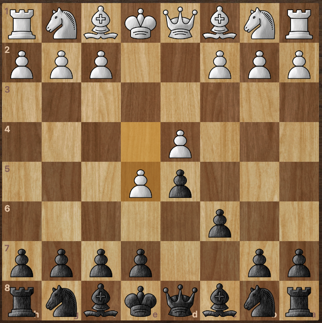 Tip 2 Image
